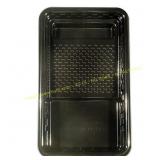 7 in. Plastic Paint Roller Tray