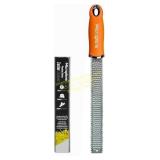 Microplane Premium Classic Zester (Orange)