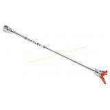 Graco 243041 Tip Extension with RAC IV Guard