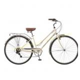 Schwinn Women