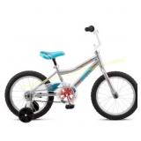 Pacific Unisex Unity 16" Kids