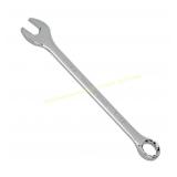 Proferred T46021 Combination Wrench, 1 1/16  and a