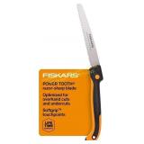 Fiskars 10-Inch Folding Pruning Saw