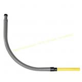 Home-Flex Underground 3/4 in. X 30 in. L Riser