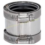 Ct ? Eastman Coupling, 1-1/2".
