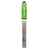 Microplane Premium Classic Zester (Green)
