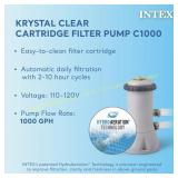 Intex 15