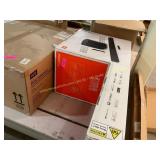JBL Bar500 Mk2
