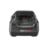 2Ct Briggs & Stratton 82V MAX Battery Charger
