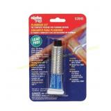 Alpha Fry Lead-Free Plumbers Kit 0.062 in D and go