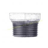 4 ct STZ 1 in. MIP x 3/4 in. FIP Hex Bushing