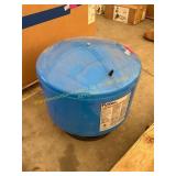 42 gallon pressure tank