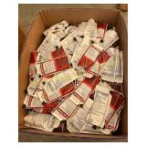 Pallet of Craftsman sae 30 oil 4 cycle