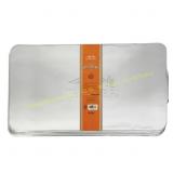 Traeger Drip Tray Liner   Pro 780 (5 pk)