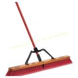 Libman Commercial 36in Multi Sweep