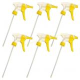 Nanoskin Heavy-Duty Foamer Sprayer 2Pack, tennis b