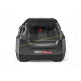Briggs & Stratton 82V MAX Charger