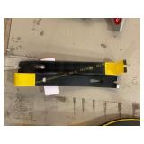 2 ct 6 in pry bar