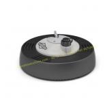 2Ct Briggs & Stratton Rotating Surface 14" Cleaner