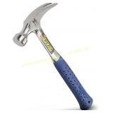 Marshalltown Flooring Hammer Claw 16oz