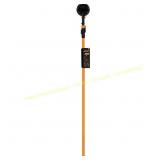 Fiskars 144 in. Extendable Fruit Picker Tool