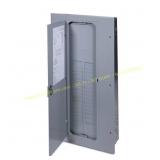 PowerMark Gold 100A 32-Space 32-Circuit Panel
