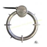 Farm Innovators 5 gal Bucket Heater
