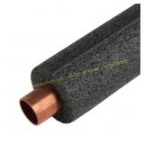 10Ct Armacell Tundra 1" x 6