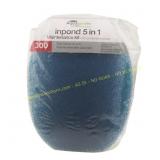 Pennington Aquagarden 11.61 Pond Kit