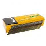 Bostitch 15-Gauge Angled Finish Nails 4000 pk