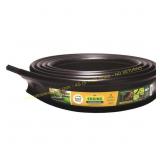Master Mark Pro 20 ft Lawn Edging, Plastic