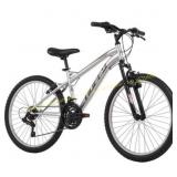 Huffy Highland 24