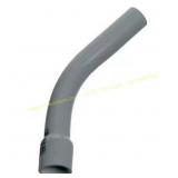 Carlon UA7ADB-CTN PVC 45  Elbow 1/2" - Qty 25