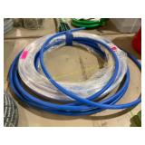 1/2  x 100  tubing.