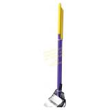 Boss Pet Waste Removal Tool with Rake