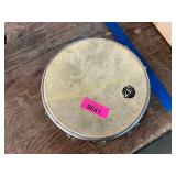 Tambourine