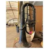Baritone