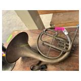 French Horn