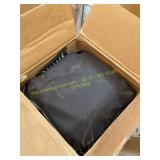 Crown shades mega shade 13  X 13