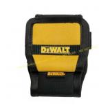 Tape Measure Holder