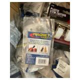 Ct ? Sigma ProConnex 1/2-3/8 Die-Cast Zinc Couplin