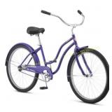 Schwinn Legacy Women