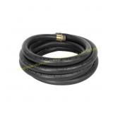 Fill-Rite FRH07520 3/4" x 20