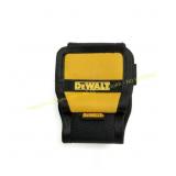 DeWalt 35 ft Tape Measure Holder 1 pk