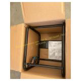 Briggs and Stratton water pump frame only