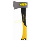 hc-1 1/4fdx-c 1.25 LB, Camp Axe