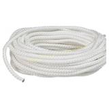 SeaSense Multi Line (3/16- Inch x 50- Feet)
