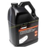 Bar/Chain Oil, 1 gal.