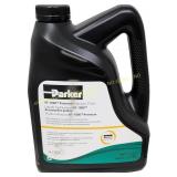 Ariens HT-1000 Hydraulic Fluid for Parker