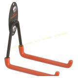 Tornado 00510 Extended U-Hook